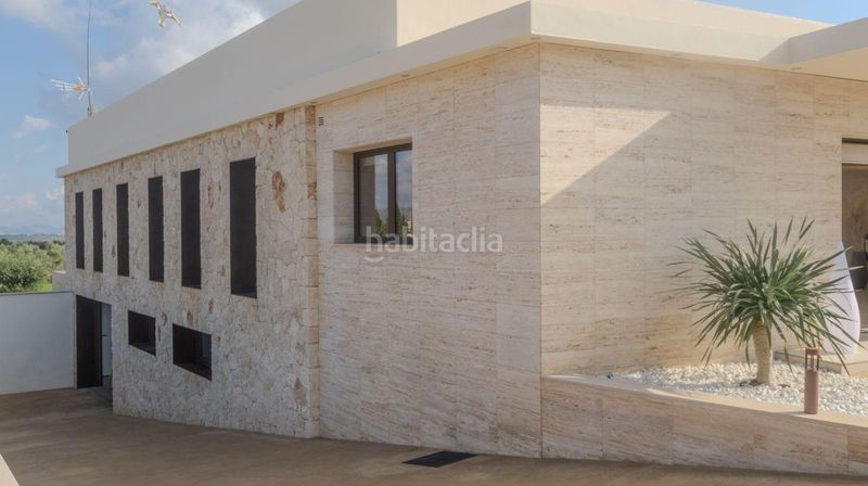 Foto b093a4c7-e2d7-4f91-8317-fc98c8379217. Lloguer casa amb calefacció aparcament a Muro