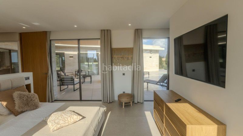 Foto eda371c5-292c-419e-ae58-9651e01a741b. Lloguer casa amb calefacció aparcament a Muro