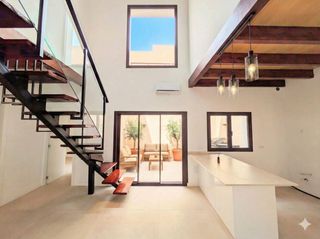 Casa a Felanitx - Carrer de la Travessa den Riera