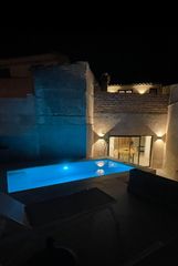 Location Maison jumelée  Sant llorenç des cardassar - carrer del pou. Bienvenido a tu hogar exclusivo! esta casa adosada completamente