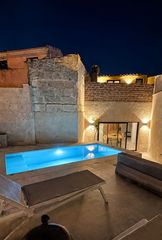 Lloguer Casa adossada  Sant llorenç des cardassar - carrer del pou. Bienvenido a tu hogar exclusivo! esta casa adosada completamente