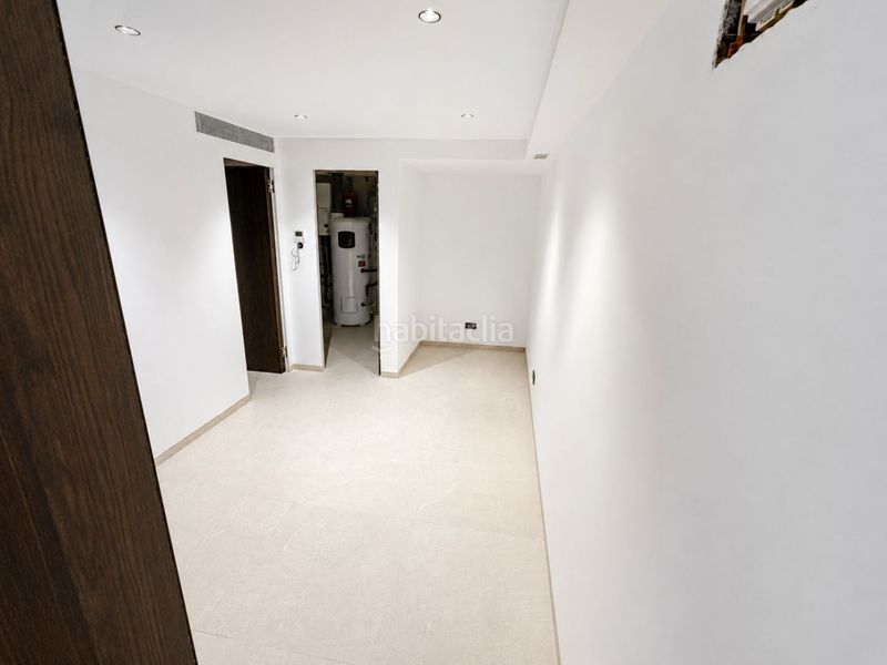 Foto 3d10685d-4d0f-46e9-8940-a2573cc39076. Casa adossada a Andratx - carrer maura a Andratx Andratx