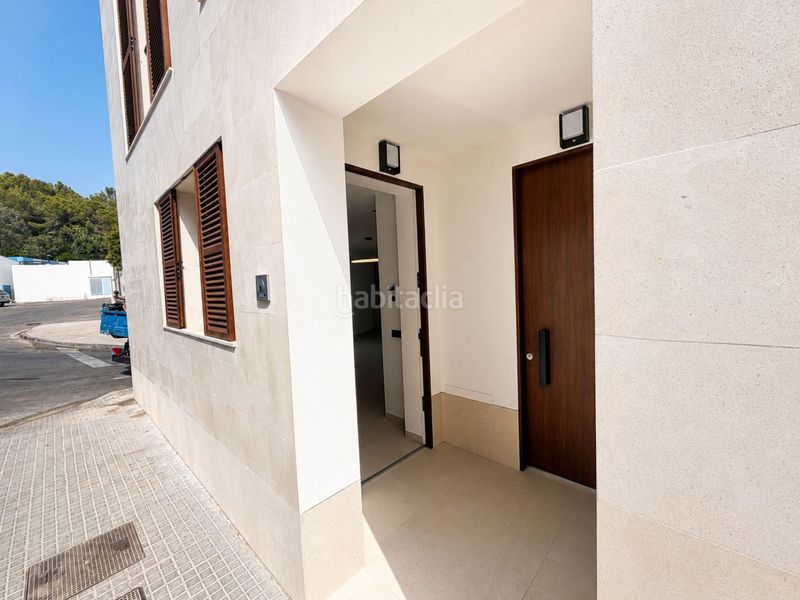 Foto 543d4366-3326-40c5-96c0-c6195296ebba. Casa adossada a Andratx - carrer maura a Andratx Andratx