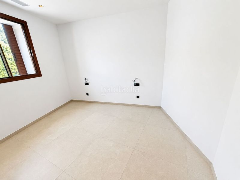 Foto 705365a7-fd51-433d-b4ee-101d60eb00e9. Casa adossada a Andratx - carrer maura a Andratx Andratx
