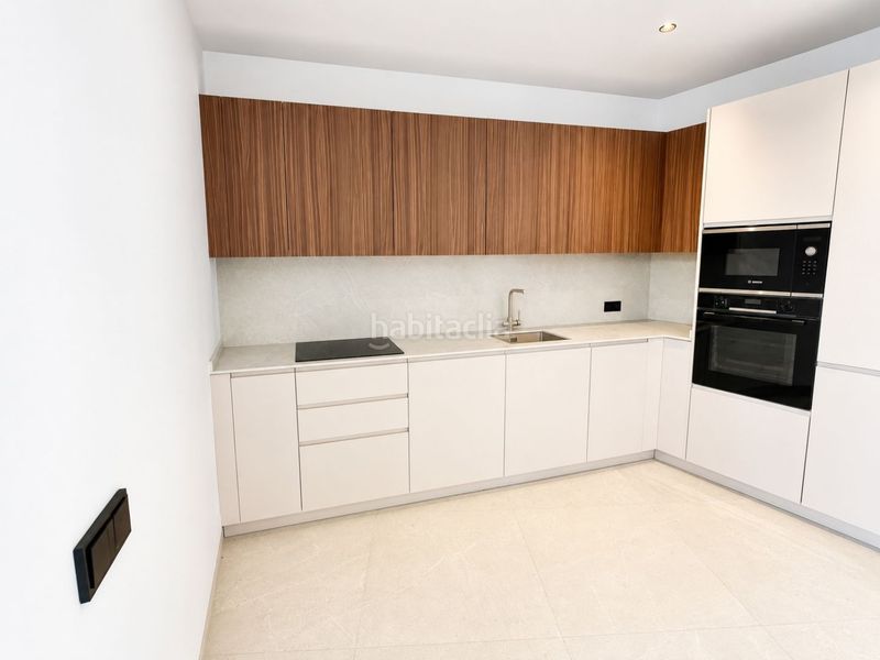 Foto a68fb0c4-d9c1-4ad8-acce-34f13c51b604. Casa adossada a Andratx - carrer maura a Andratx Andratx