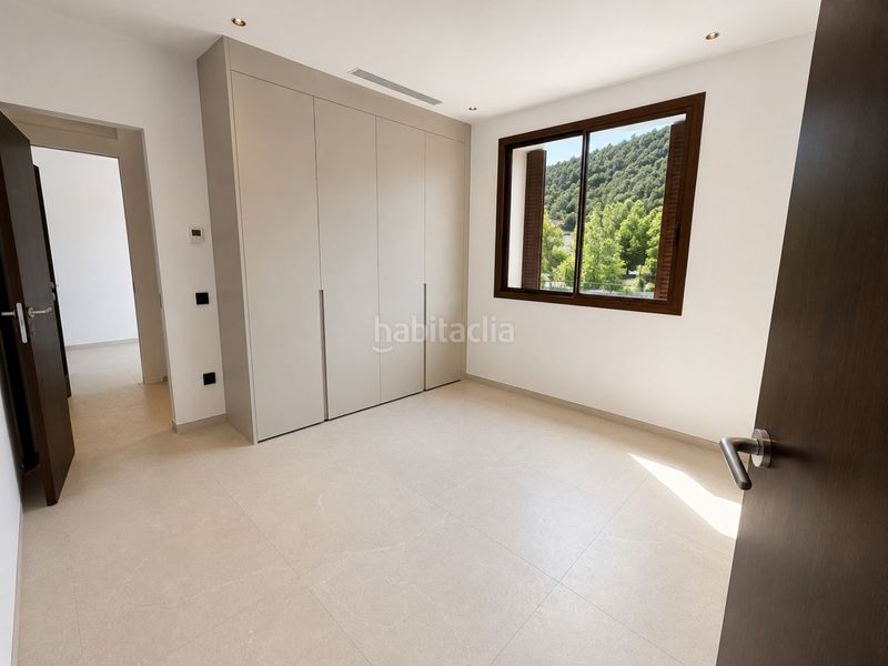 Foto d2467503-cfb7-440c-8a8d-c25a38e7b8e1. Casa adossada a Andratx - carrer maura a Andratx Andratx