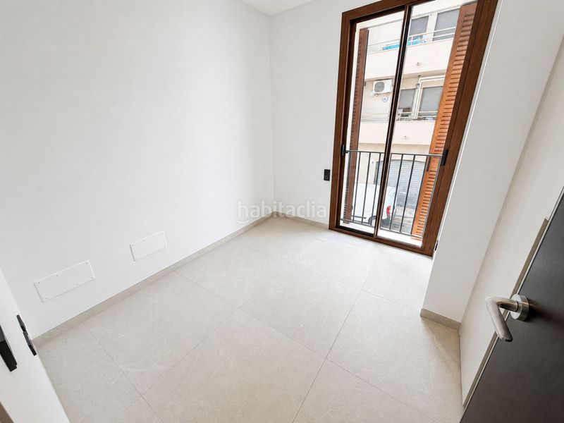 Foto d2bf7ea3-4460-4c31-9e1a-1456dfd79154. Casa adossada a Andratx - carrer maura a Andratx Andratx