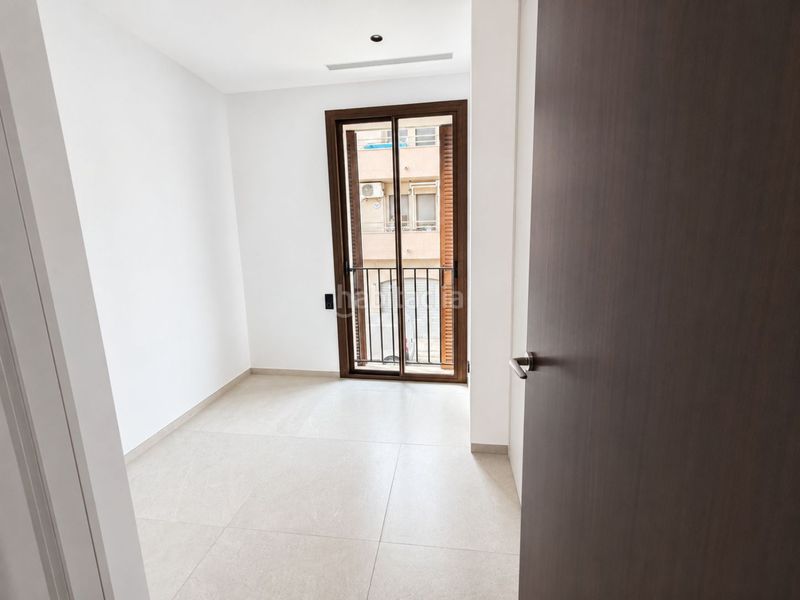 Foto e315d5a5-f683-4e61-a83e-3d127bb0f41d. Casa adossada a Andratx - carrer maura a Andratx Andratx