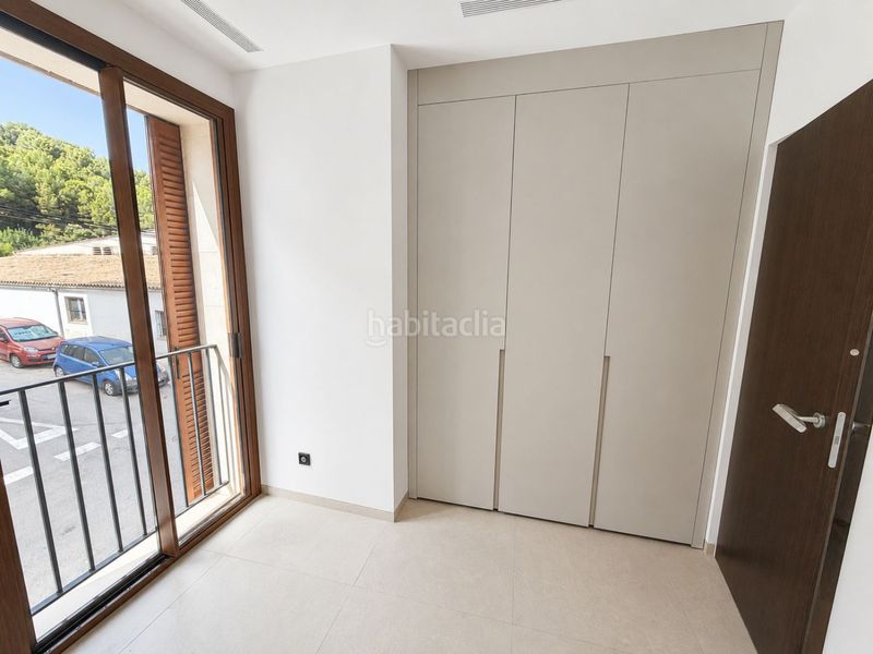 Foto f5166831-e0a6-4747-a077-8680e7fc8346. Casa adossada a Andratx - carrer maura a Andratx Andratx