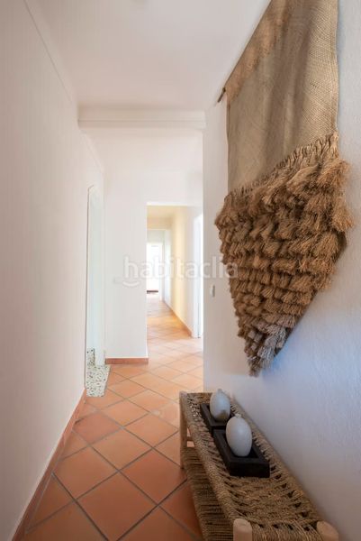 Foto 0b7c6426-ca34-447a-ab44-03d831325e3a. Casa aparellada amb calefacció aparcament a Pollença poble Pollença