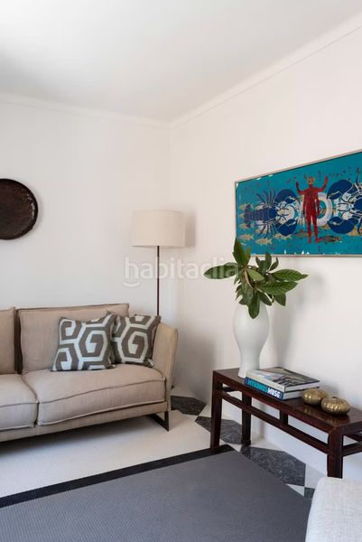 Foto d7984091-4f69-423a-a981-a71062acc3d9. Casa aparellada amb calefacció aparcament a Pollença poble Pollença