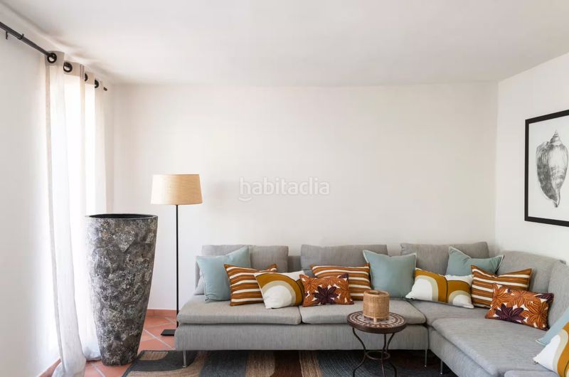 Foto e3940687-c878-461d-9060-3a99037d2465. Casa aparellada amb calefacció aparcament a Pollença poble Pollença