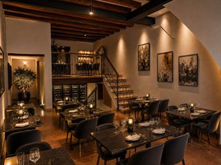 Local Comercial a Palma de Mallorca - calle fabrica 10