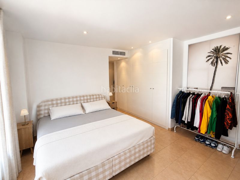 Foto 0f0e82fe-5f54-4991-ba75-de49450fc8d3. Flat with heating pool in port d´Andratx Andratx
