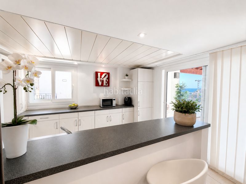 Foto af301f39-53b4-4c4a-8f4d-6873344b5100. Flat with heating pool in port d´Andratx Andratx