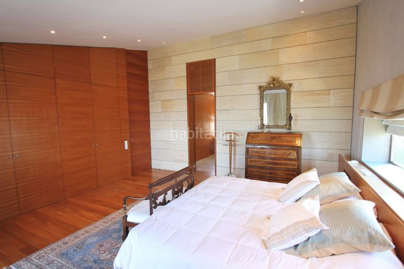 Foto 15df6cc6-ab70-4299-b7db-d2a5e56c52dc. Casa a Son Verí nuevo - del fra juniper serra 45 a Llucmajor
