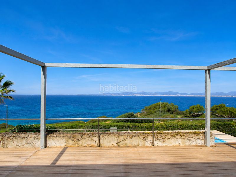 Foto 53d4ee11-3063-4705-8385-da888ad526db. Casa a Son Verí nuevo - del fra juniper serra 45 a Llucmajor