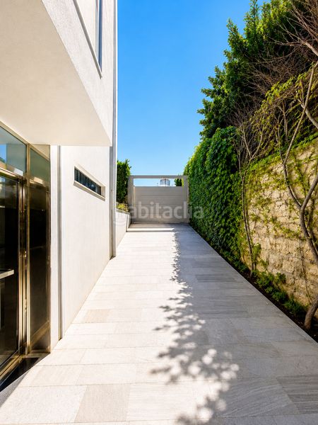 Foto a178e267-cadb-46d5-bb26-a0b2069ec9cf. Casa a Son Verí nuevo - del fra juniper serra 45 a Llucmajor