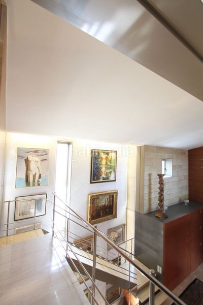 Foto b7f88d77-a836-4e89-ae3c-488efddd8913. Casa a Son Verí nuevo - del fra juniper serra 45 a Llucmajor