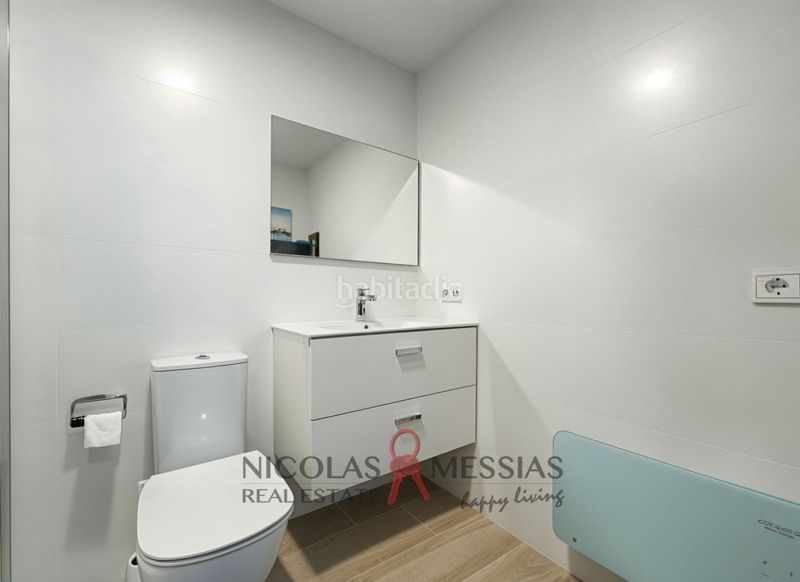 Foto 6dd223ad-6725-4977-8ca9-7320640c88ab. Casa adossada amb calefacció aparcament a Sa Cabaneta Marratxí