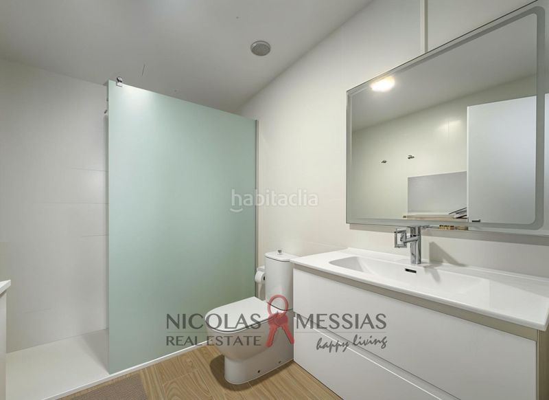 Foto c9051254-a68f-4848-88ec-4e91fcf65094. Casa adossada amb calefacció aparcament a Sa Cabaneta Marratxí