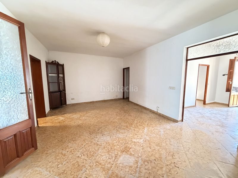 Foto 020a2964-0bd1-4511-814f-744eb19856d2. Casa aparellada a Llubí - cl la carretera 64 a Llubí