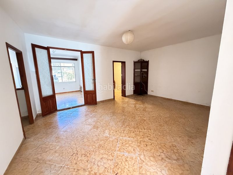 Foto dd5e4e18-b791-454c-aeb6-9f188aa5d1b0. Casa aparellada a Llubí - cl la carretera 64 a Llubí