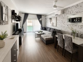 Appartement  Campos - carrer des vent. Exclusividad, elegancia y confort en el corazón de campos