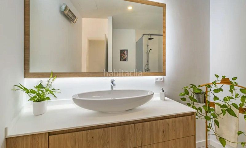 Foto cba46002-d30b-4791-b841-47c529635ef4. Casa aparellada amb calefacció aparcament a Santa Margalida poble Santa Margalida