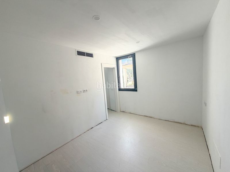 Foto 101a3339-e889-4970-9105-bfbc68d9bd4e. Casa adossada amb calefacció piscina a Can Picafort Santa Margalida
