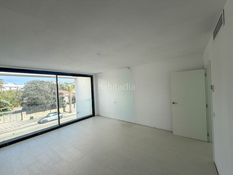 Foto 16c5b9b1-0811-40e1-a9ba-31de8fc6e4e6. Casa adossada amb calefacció piscina a Can Picafort Santa Margalida