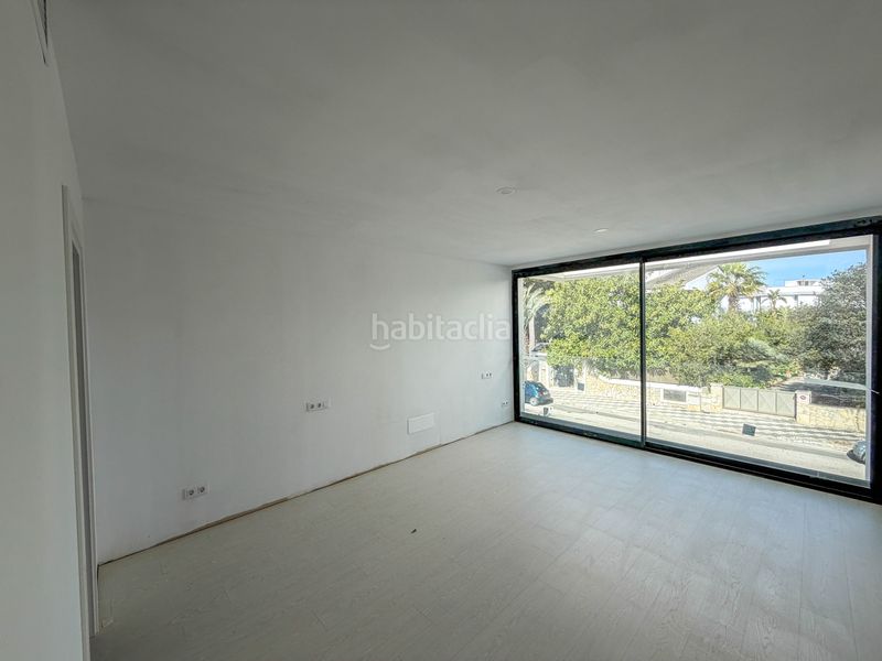 Foto 315c6761-8219-475e-adb4-00a6b2d60cb4. Casa adossada amb calefacció piscina a Can Picafort Santa Margalida