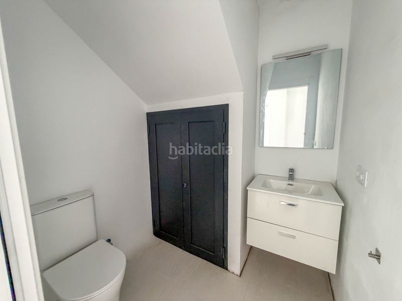 Foto 6d574bf5-f9cc-435d-add8-f043be8ab3a6. Casa adossada amb calefacció piscina a Can Picafort Santa Margalida