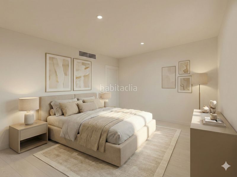 Foto 9a7b274e-b0ba-474d-8f78-50c156f51331. Casa adossada amb calefacció piscina a Can Picafort Santa Margalida