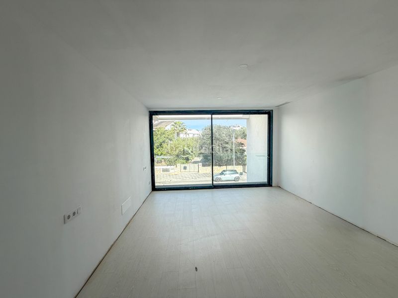Foto 9c85e702-9c29-43c9-92e2-d4c82b007366. Casa adossada amb calefacció piscina a Can Picafort Santa Margalida