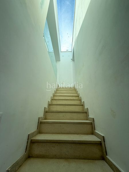 Foto ca61f9f2-d22b-43bf-b3d7-9d40b4a56770. Casa adossada amb calefacció piscina a Can Picafort Santa Margalida