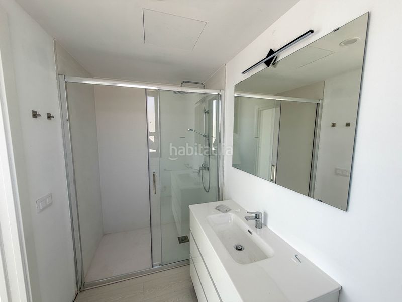 Foto ce4d2c47-7840-4383-b817-b32942a8d8d3. Casa adossada amb calefacció piscina a Can Picafort Santa Margalida