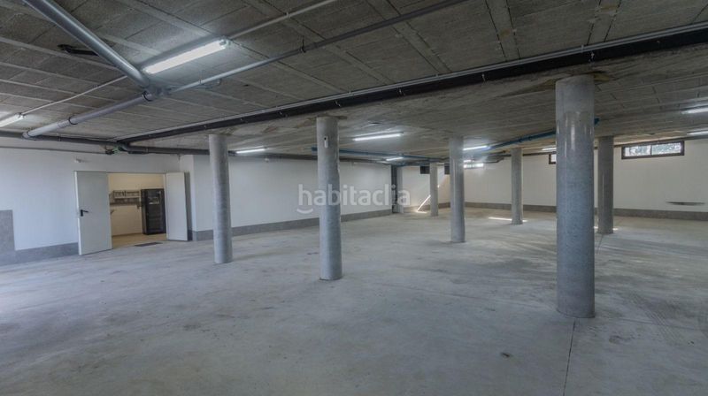Foto 0fa9b679-7a04-4738-937e-f75ba81eb6b0. Lloguer casa amb calefacció aparcament a Muro