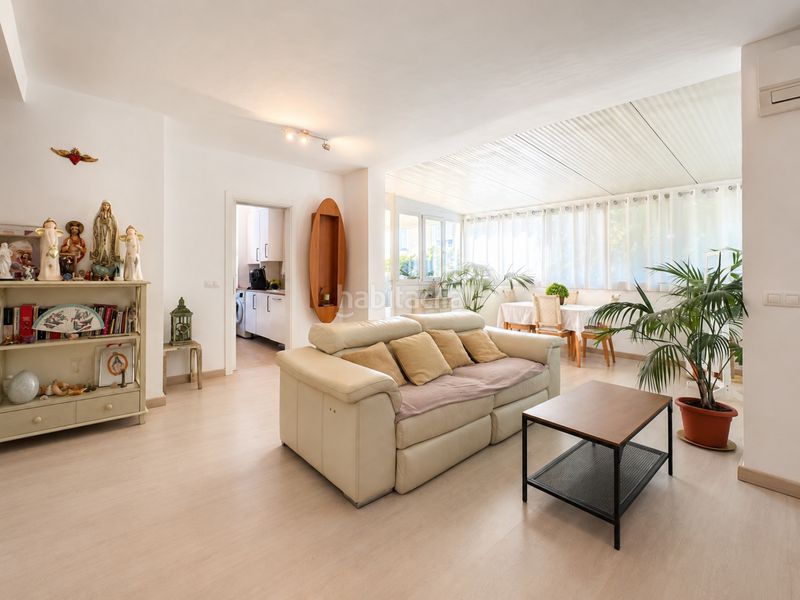 Foto 07f88da5-22a9-462a-bbf1-52b7fd399385. Etagenwohnung in Son Ferrer - calle milana 33 in Son Ferrer Calvià
