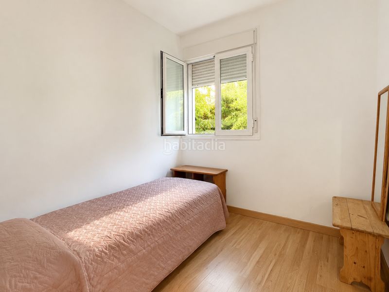 Foto 090d5828-2f78-427c-b5db-6e6170f81e04. Etagenwohnung in Son Ferrer - calle milana 33 in Son Ferrer Calvià