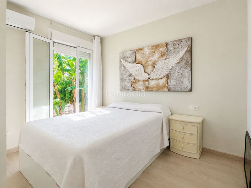 Foto 0ee2bd59-2a0e-4860-8fb8-a2b285c64648. Etagenwohnung in Son Ferrer - calle milana 33 in Son Ferrer Calvià