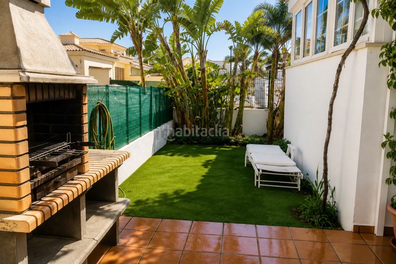Foto 310e94b2-e0b5-4fa9-a8ee-fbd05405f746. Etagenwohnung in Son Ferrer - calle milana 33 in Son Ferrer Calvià