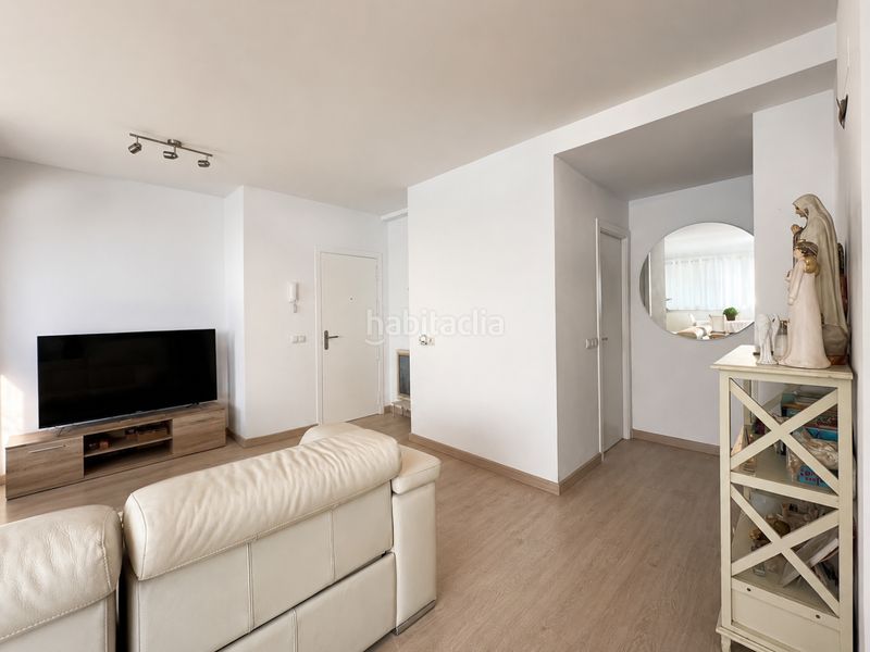 Foto 4ea3de85-6c13-459d-8c16-5fad6bc046c3. Etagenwohnung in Son Ferrer - calle milana 33 in Son Ferrer Calvià
