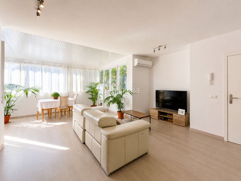 Foto 5dbe2648-a93f-473a-a53a-7d95f12e3c33. Etagenwohnung in Son Ferrer - calle milana 33 in Son Ferrer Calvià