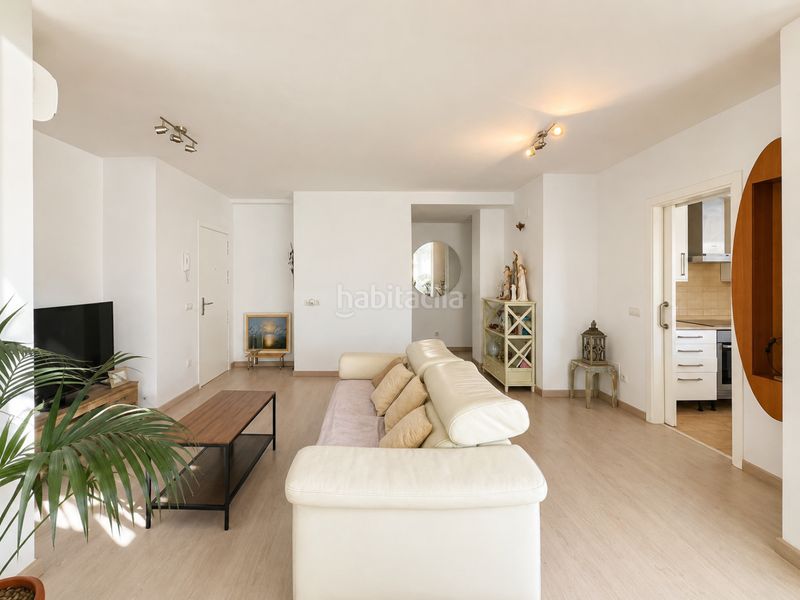 Foto 7f8d2382-12a8-47c1-a563-a1cc75cb086a. Etagenwohnung in Son Ferrer - calle milana 33 in Son Ferrer Calvià