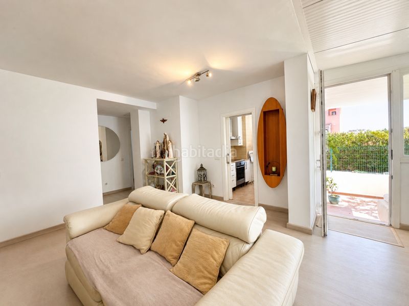 Foto 98a7cc5c-fab0-465d-99e2-f3fa60866fa7. Etagenwohnung in Son Ferrer - calle milana 33 in Son Ferrer Calvià