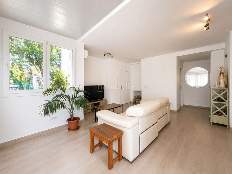 Foto a36dcaa1-0272-4920-a39b-dd1594407fe3. Etagenwohnung in Son Ferrer - calle milana 33 in Son Ferrer Calvià