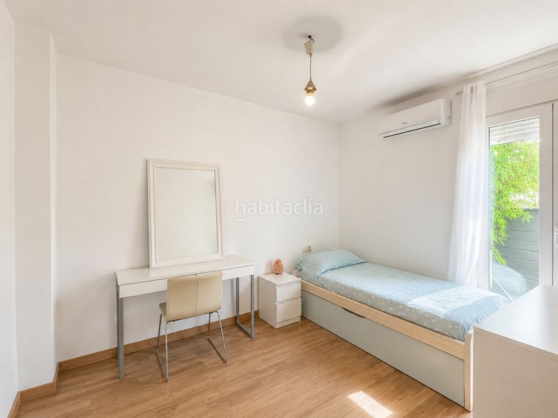 Foto d6b986cf-4818-4897-8fc7-803cbdd58926. Etagenwohnung in Son Ferrer - calle milana 33 in Son Ferrer Calvià