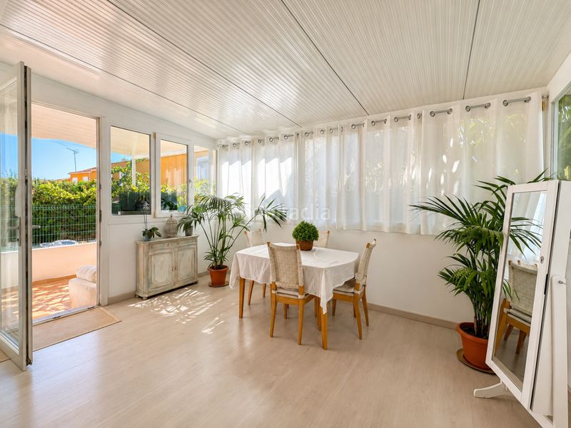 Foto e255bd44-6bde-4366-a675-f017ef52d04d. Etagenwohnung in Son Ferrer - calle milana 33 in Son Ferrer Calvià