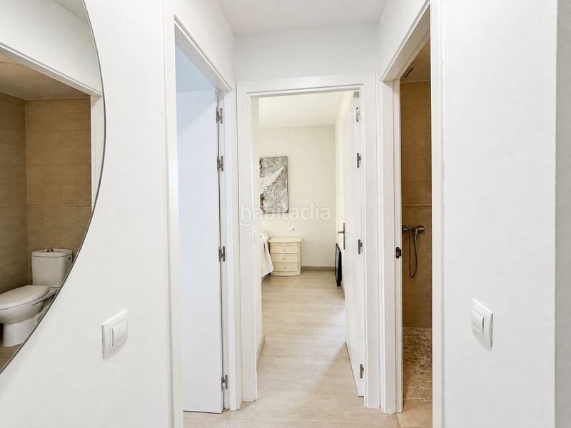 Foto e45e0edb-1882-42e8-b991-0f70ad72a53b. Etagenwohnung in Son Ferrer - calle milana 33 in Son Ferrer Calvià